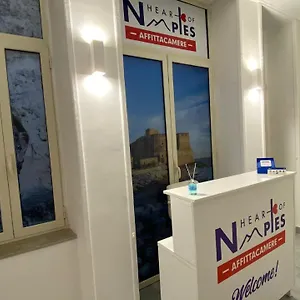 Heart Of Naples